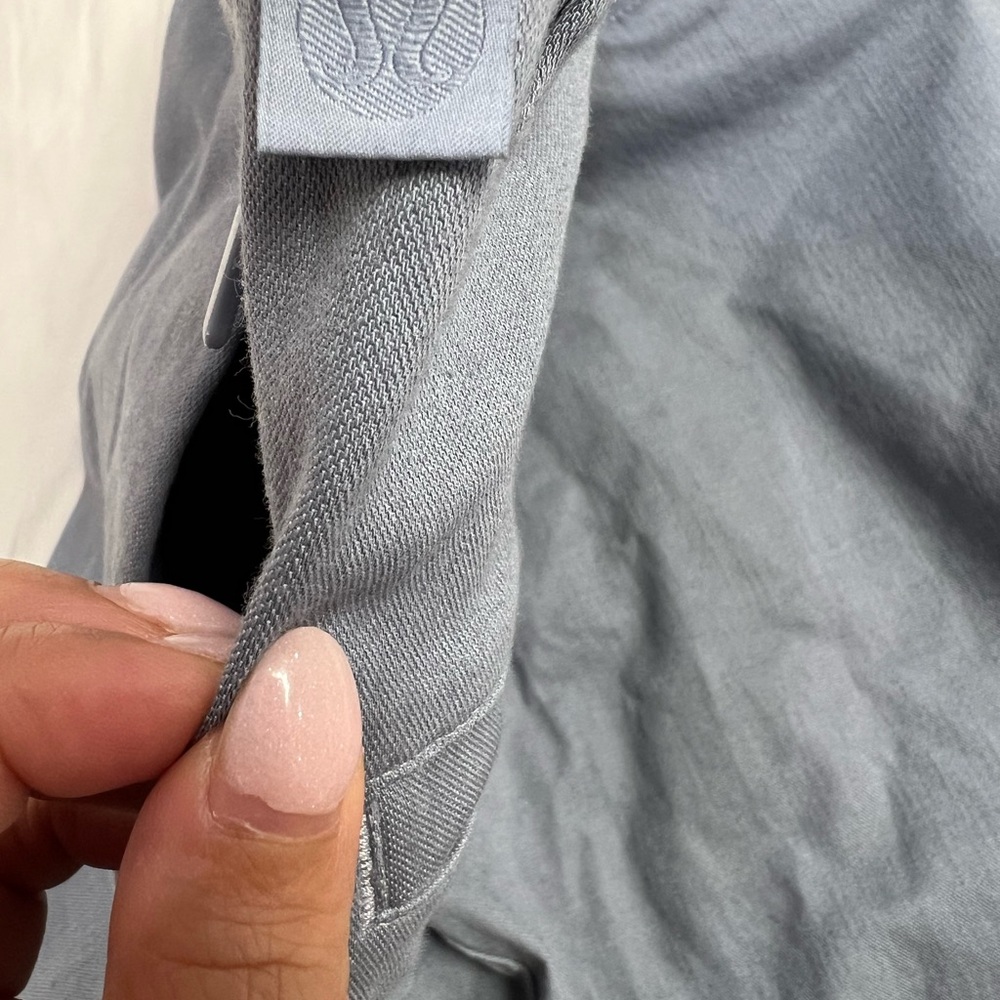 Lululemon short - Picture 5 of 5
